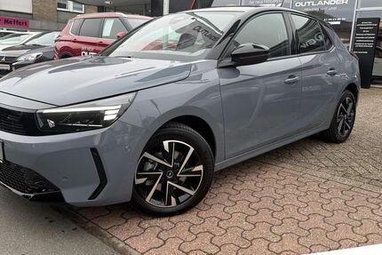 Opel Corsa 5.382 km 19.450 &euro; Bocholt 46397