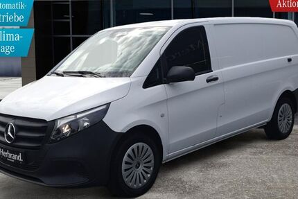 Mercedes-Benz Vito 31.143 km 38.570 &euro; Gescher 48712