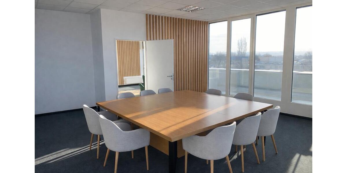 Gewerbeobjekt Bocholt - 1.590&euro; | Angebot:25145013