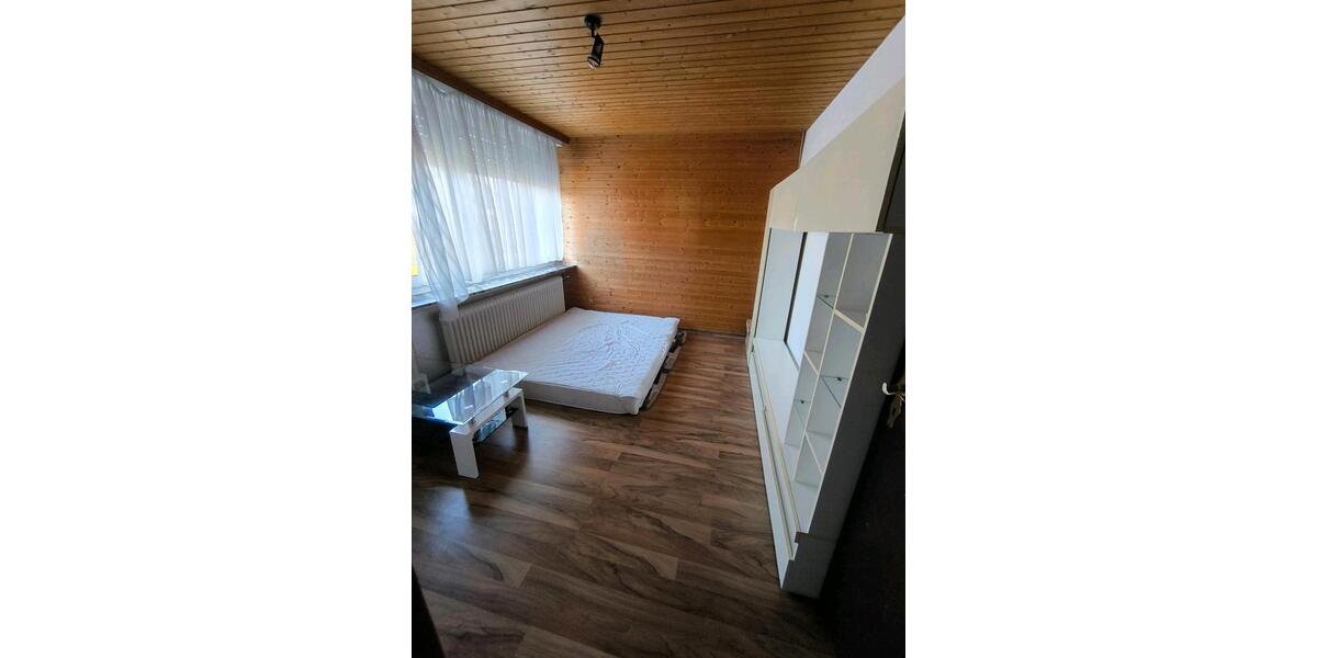 Reihenhaus Emmerich am Rhein - 4 Zimmer, 80 m&sup2;, 220.000&euro; | Angebot:26186487