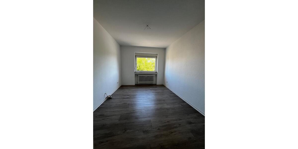 Etagenwohnung Emmerich am Rhein - 3 Zimmer, 73 m&sup2;, 780&euro; | Angebot:26664020