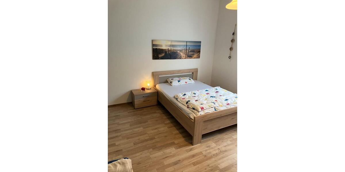 Etagenwohnung Bocholt Stenern - 2 Zimmer, 78 m&sup2;, 990&euro; | Angebot:25868141