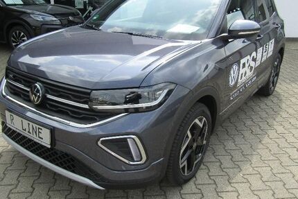 VW T-Cross 5.555 km 39.850 &euro; Emmerich am Rhein 46446
