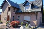 Dachgeschoßwohnung Kalkar - 1 Zimmer, 53 m&sup2;, 450&euro; | Angebot:26676679