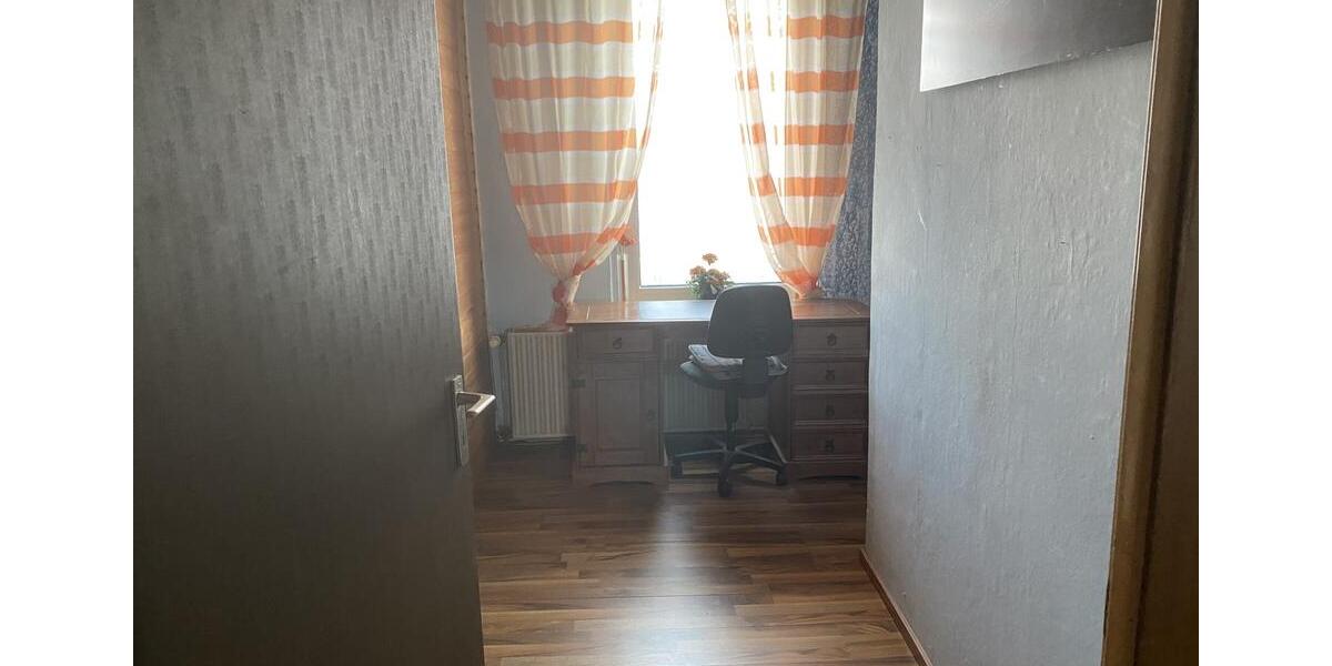 Einfamilienhaus Isselburg - 5 Zimmer, 100 m&sup2;, 770&euro; | Angebot:23839397