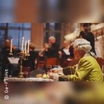 Westfalen Barock - Wenn Waffen schweigen