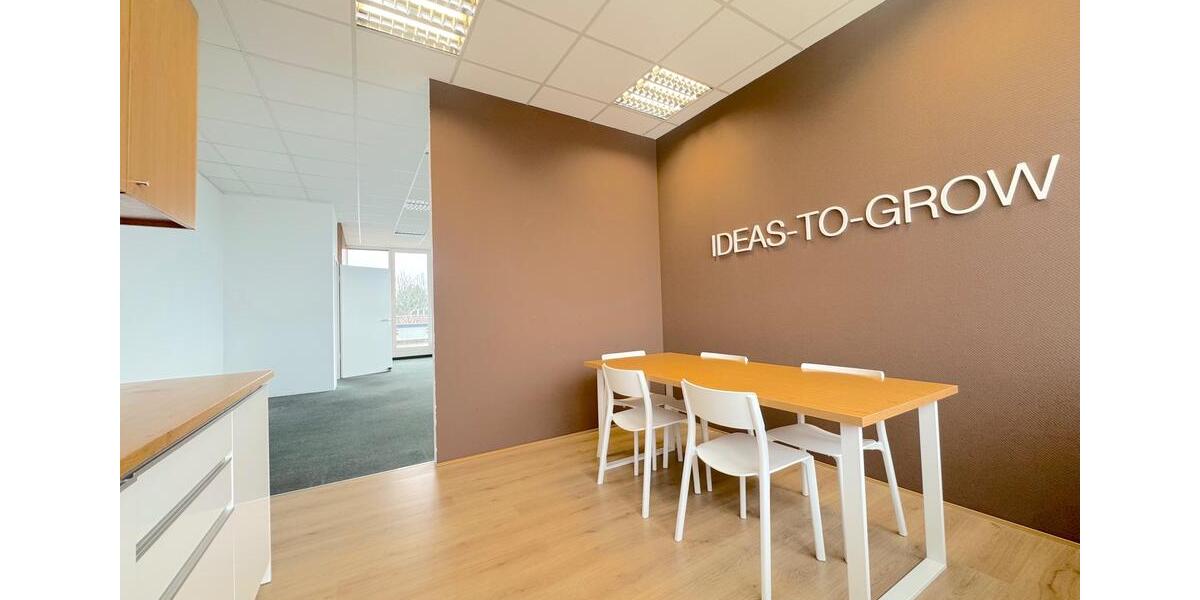 Gewerbeobjekt Bocholt - 1.590&euro; | Angebot:25145013