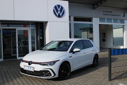 VW Golf 69.154 km 25.290 &euro; Emmerich am Rhein 46446