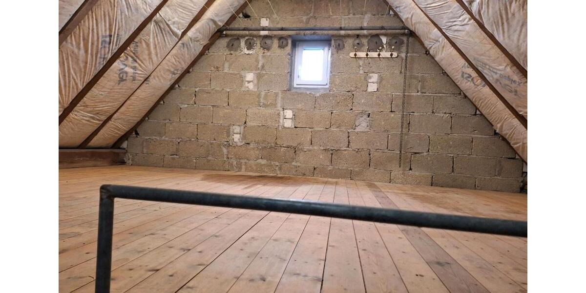 Einfamilienhaus Kalkar - 7 Zimmer, 170 m&sup2;, 370.000&euro; | Angebot:25753221