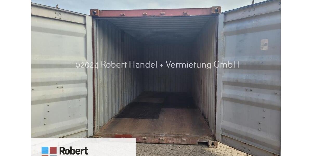 Gewerbeobjekt Vreden - 1.450&euro; | Angebot:11749958