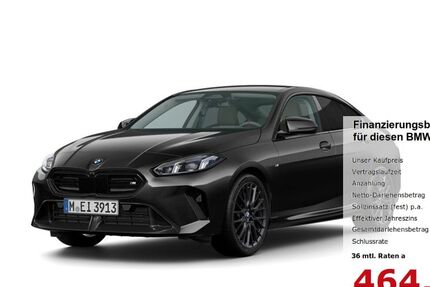 BMW M235 26.429 km 45.410 &euro; Borken 46325