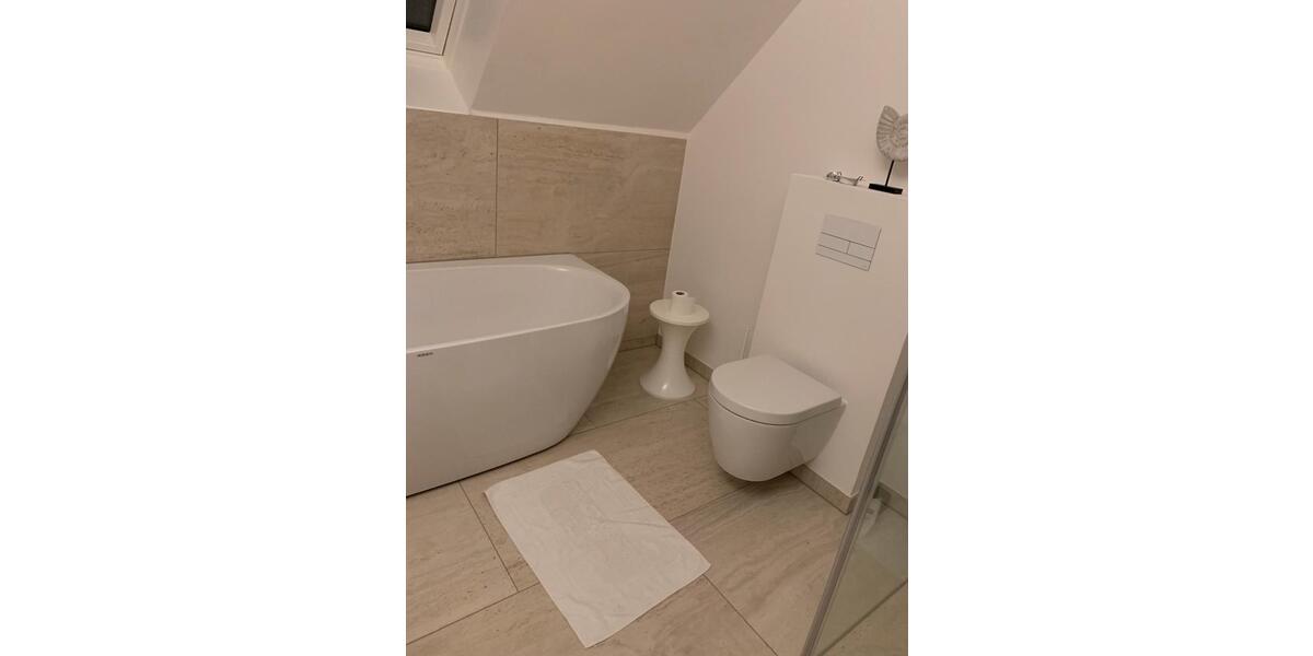 Einfamilienhaus Borken - 804.000&euro; | Angebot:24817878