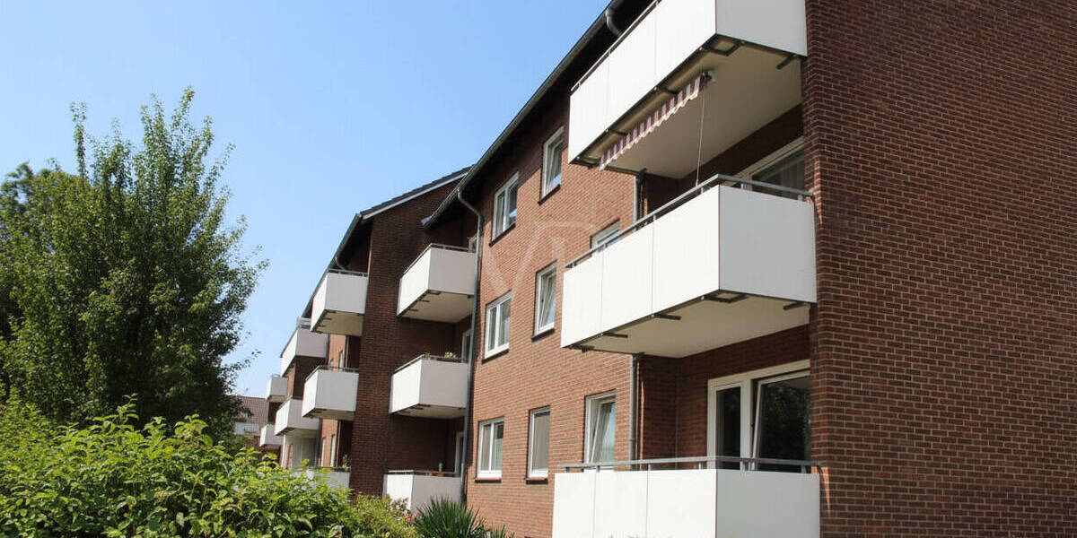 Mehrfamilienhaus, Wohnhaus Bocholt Stenern - 5 Zimmer, 1 m&sup2;, 2.450.000&euro; | Angebot:26595231