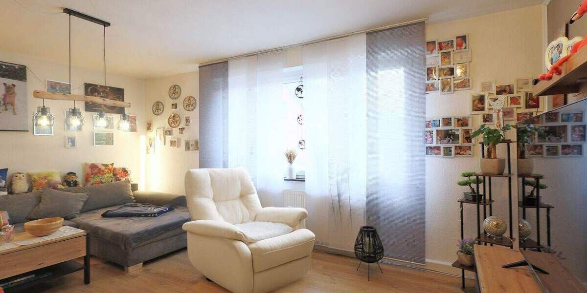 Mehrfamilienhaus, Wohnhaus Gescher - 1 Zimmer, 165 m&sup2;, 359.900&euro; | Angebot:25821814