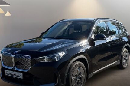 BMW iX1 13.767 km 39.880 &euro; Bocholt 46395