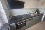Erdgeschoßwohnung Rees - 3 Zimmer, 80 m&sup2;, 760&euro; | Angebot:26649717