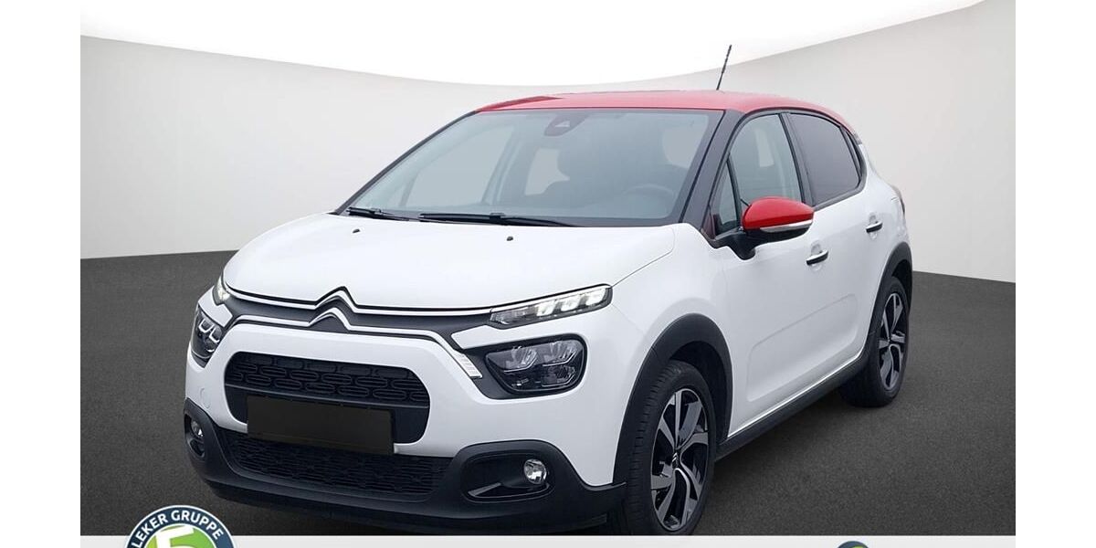 Citroen C3 38.571 km 12.389 &euro; Borken 46325