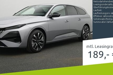 Peugeot 308 3.548 km 29.490 &euro; Bocholt 46395