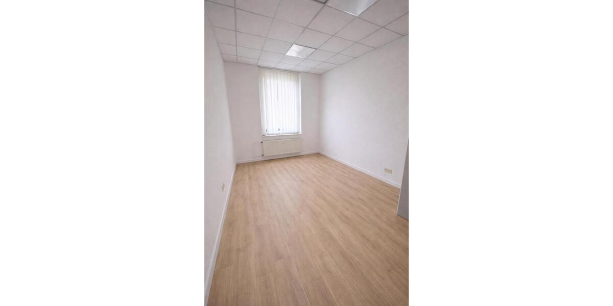 Gewerbeobjekt Kalkar - 725&euro; | Angebot:25405816