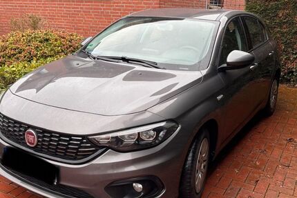 Fiat Tipo 115.000 km 8.880 &euro; Stadtlohn 48703