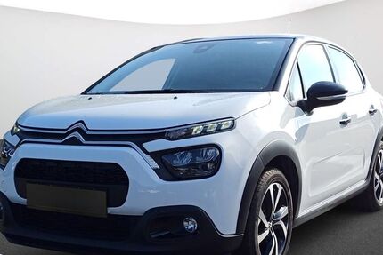 Citroen C3 31.278 km 15.489 &euro; Borken 46325