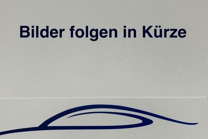 VW Touareg 146.000 km 41.600 &euro; Stadtlohn 48703