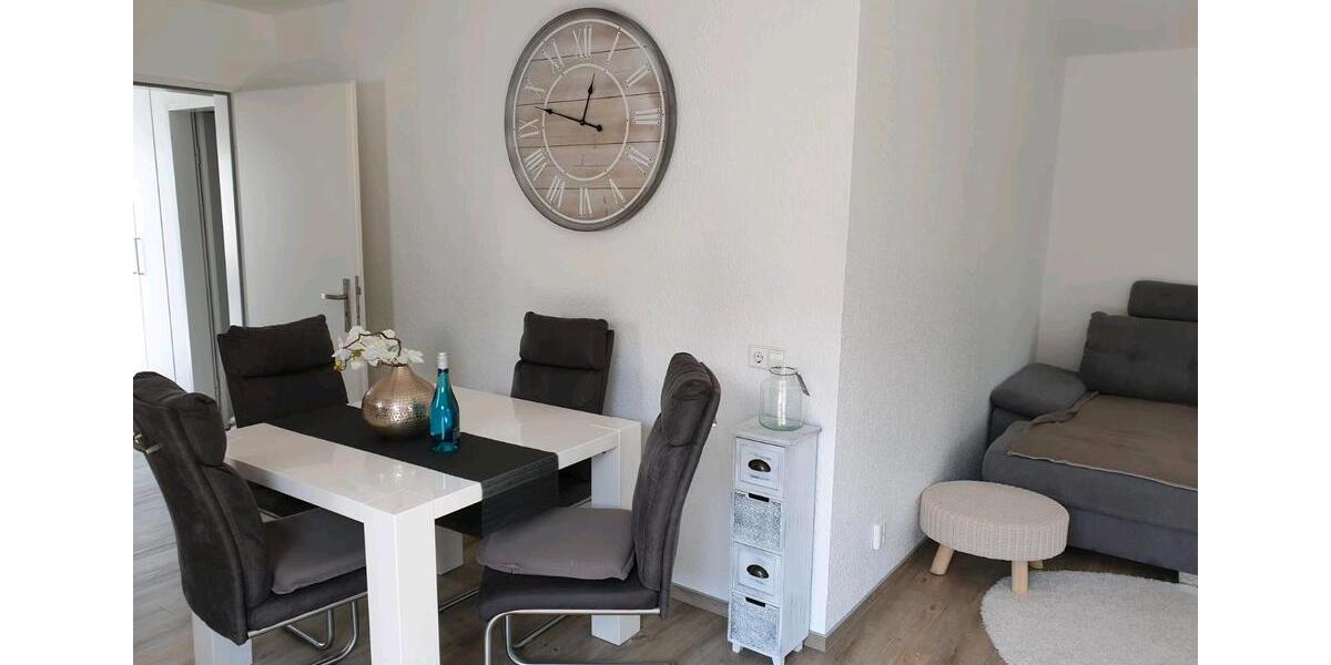 Einfamilienhaus Emmerich am Rhein - 2 Zimmer, 60 m&sup2;, 220.000&euro; | Angebot:25824454