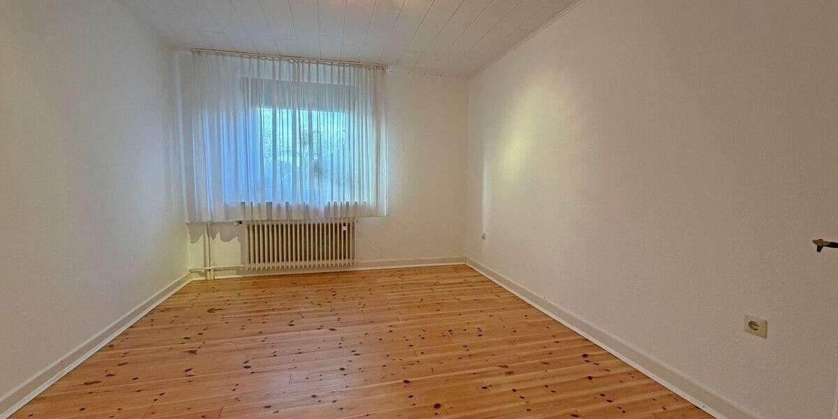 Einfamilienhaus Xanten Vynen - 5 Zimmer, 149 m&sup2;, 339.000&euro; | Angebot:25684455