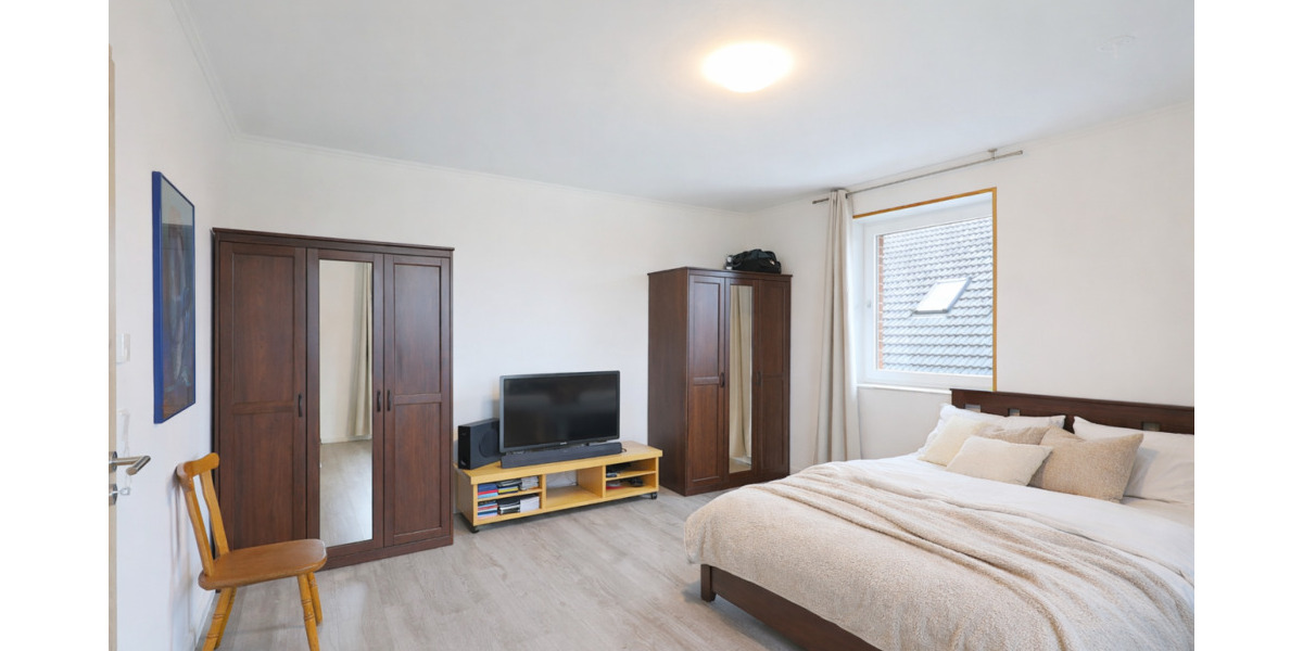 Einfamilienhaus Vreden Ammeloe - 6 Zimmer, 174 m&sup2;, 549.000&euro; | Angebot:25687328