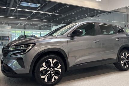 Renault Austral 30.135 km 23.600 &euro; Bocholt 46395