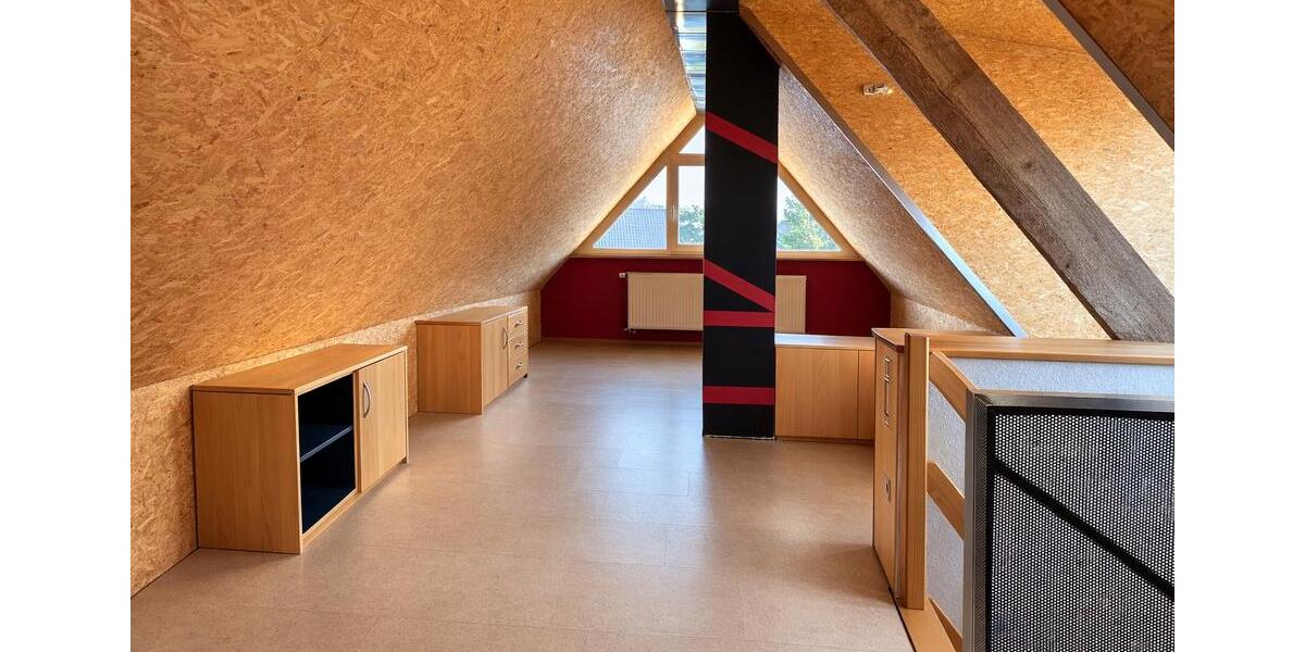 Einfamilienhaus Stadtlohn - 6 Zimmer, 160 m&sup2;, 299.000&euro; | Angebot:25452125