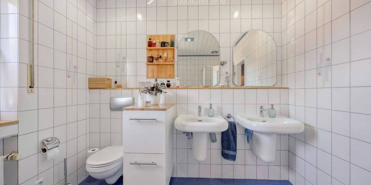 Mehrfamilienhaus, Wohnhaus Bocholt Stenern - 9 Zimmer, 252 m&sup2;, 559.000&euro; | Angebot:26825717