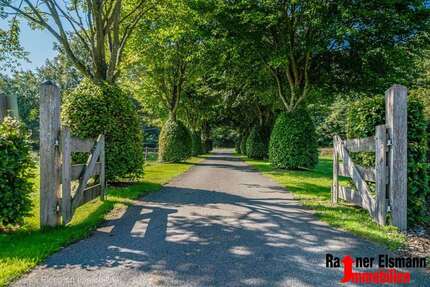 Gewerbeobjekt Emmerich am Rhein - 1.499.000&euro; | Angebot:22780851