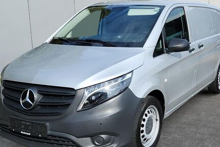 Mercedes-Benz Vito 115.531 km 29.490 &euro; Bocholt 46397