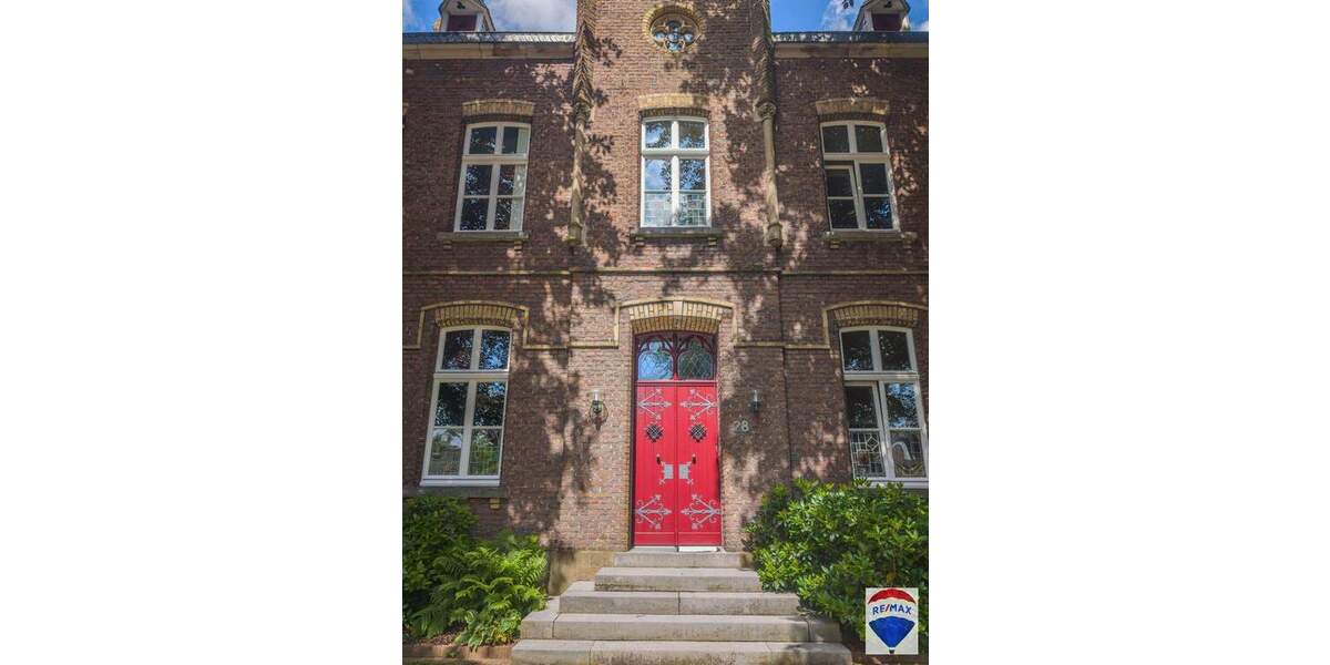 Mehrfamilienhaus, Wohnhaus Kalkar Appeldorn - 6 Zimmer, 250 m&sup2;, 898.000&euro; | Angebot:25672799