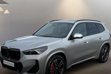 BMW X1 13.008 km 47.480 &euro; Bocholt 46395