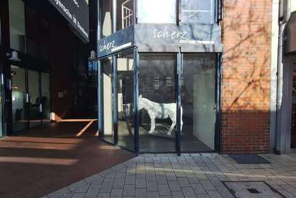 Gewerbeobjekt Wesel - 1.300&euro; | Angebot:25825402