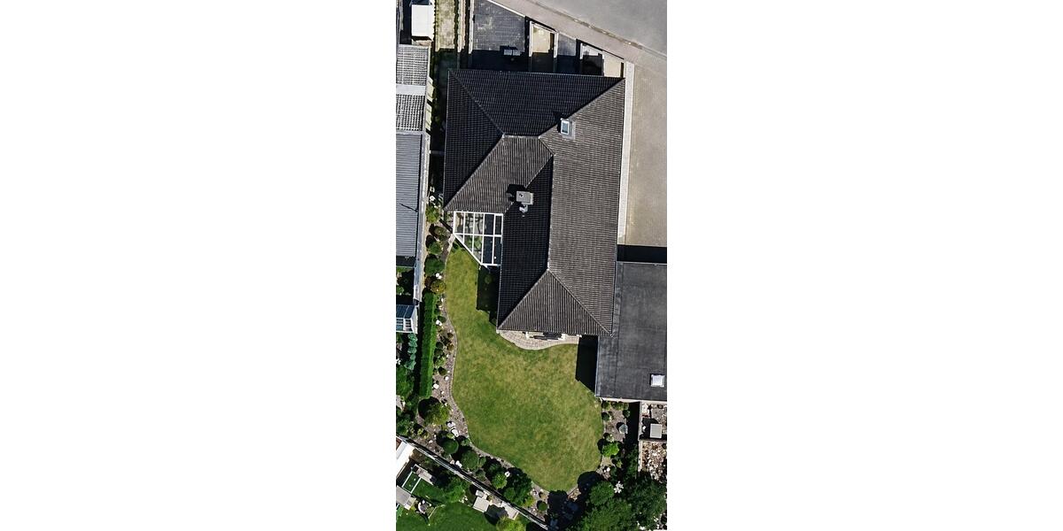 Bungalow Stadtlohn - 5 Zimmer, 145 m&sup2;, 449.000&euro; | Angebot:26603984