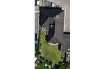 Bungalow Stadtlohn - 5 Zimmer, 145 m&sup2;, 449.000&euro; | Angebot:26603984