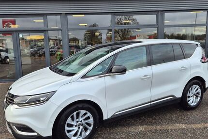 Renault Espace 76.000 km 19.970 &euro; Wesel 46485