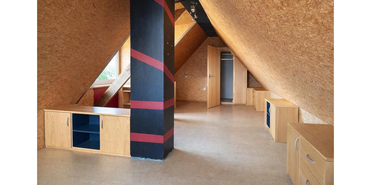 Einfamilienhaus Stadtlohn - 6 Zimmer, 160 m&sup2;, 299.000&euro; | Angebot:25452125