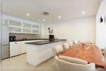 Erdgeschoßwohnung Bocholt Feldmark - 4 Zimmer, 126 m&sup2;, 1.400&euro; | Angebot:26669661