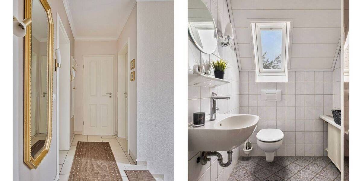 Mehrfamilienhaus, Wohnhaus Stadtlohn - 498.000&euro; | Angebot:25695057