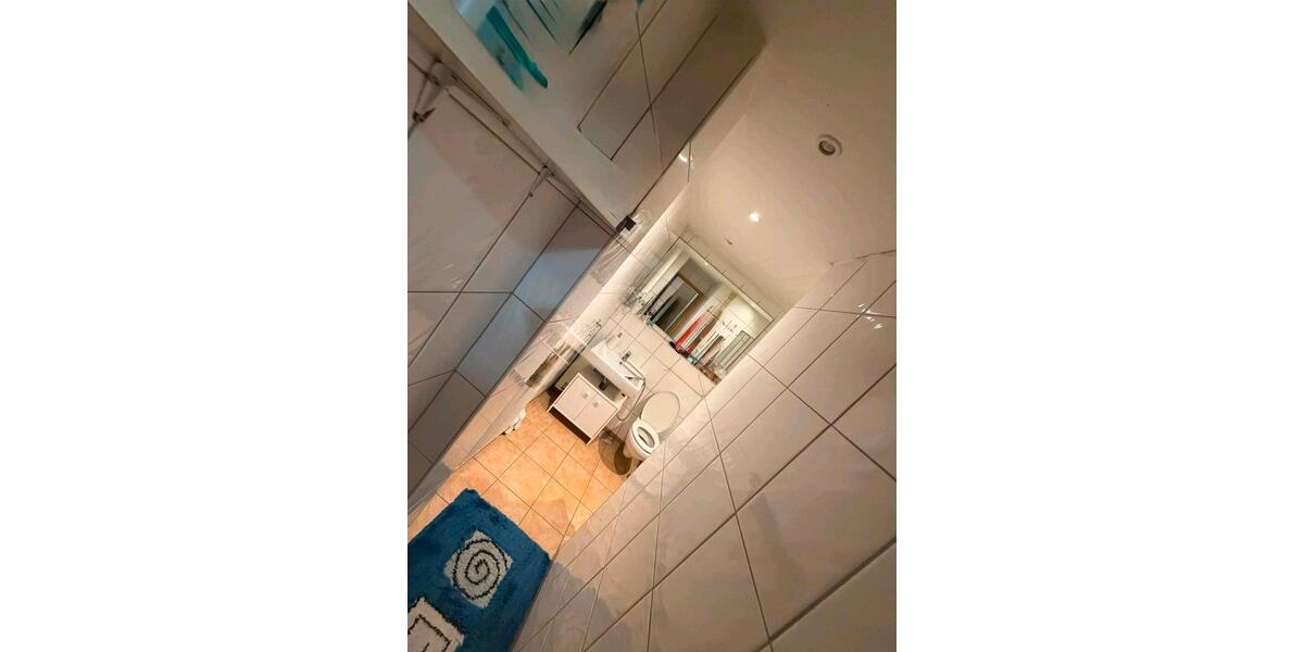 Dachgeschoßwohnung Isselburg - 3 Zimmer, 76 m&sup2;, 129.000&euro; | Angebot:27262899