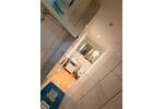 Dachgeschoßwohnung Isselburg - 3 Zimmer, 76 m&sup2;, 129.000&euro; | Angebot:27262899