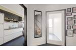 Reihenmittelhaus Bocholt / Suderwick Suderwick - 4 Zimmer, 97 m&sup2;, 329.000&euro; | Angebot:25673142