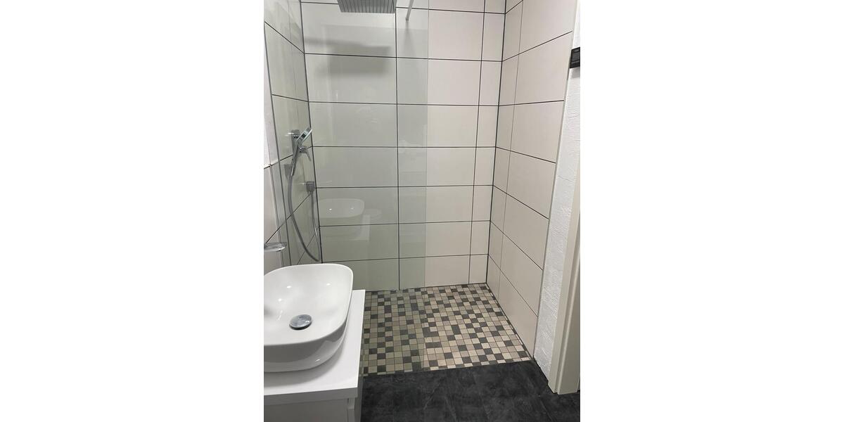 Etagenwohnung Wesel Fusternberg - 2.5 Zimmer, 99 m&sup2;, 1.650&euro; | Angebot:25765151