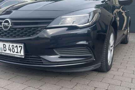 Opel Astra 133.900 km 5.200 &euro; Velen 46342