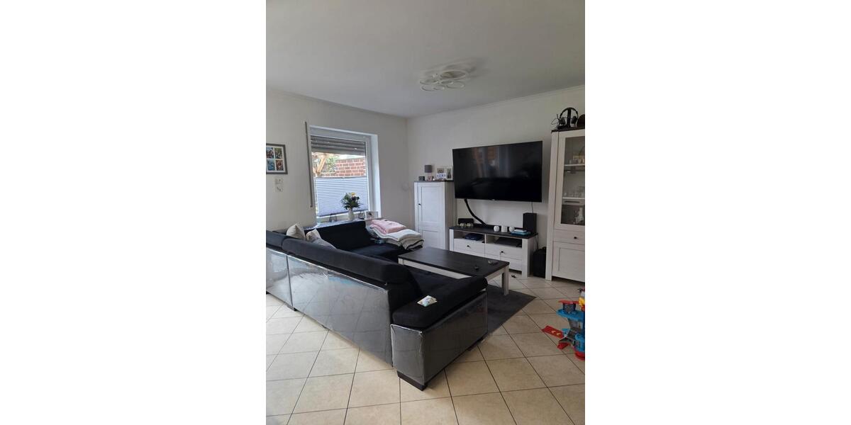 Reihenhaus Vreden - 6 Zimmer, 134 m&sup2;, 1.030&euro; | Angebot:26652611
