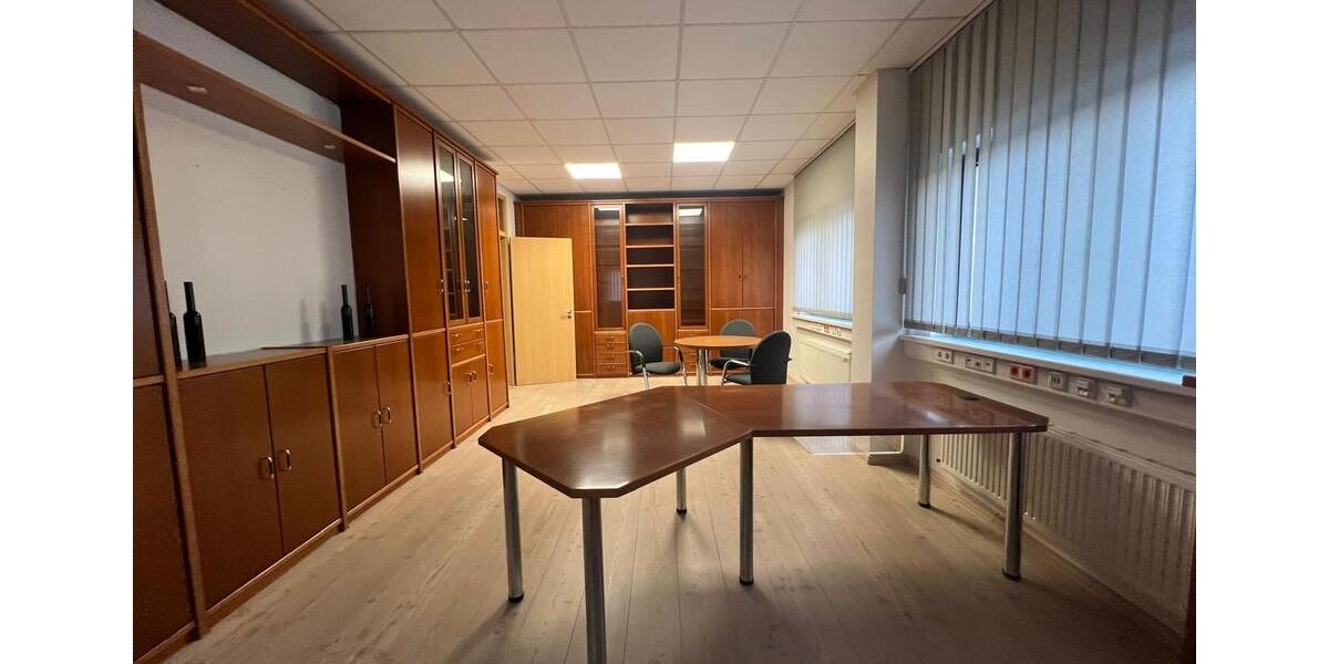 Gewerbeobjekt Bocholt - 2.803&euro; | Angebot:25161384